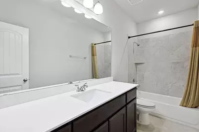 808 Feather Edge Drive, Springtown, TX 76082 - Photo 32