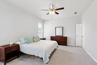 808 Feather Edge Drive, Springtown, TX 76082 - Photo 22