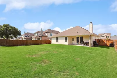 808 Feather Edge Drive, Springtown, TX 76082 - Photo 38