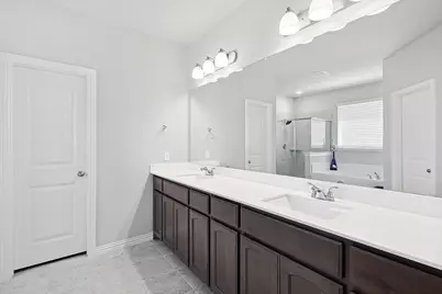 808 Feather Edge Drive, Springtown, TX 76082 - Photo 24