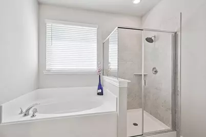 808 Feather Edge Drive, Springtown, TX 76082 - Photo 26