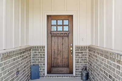 808 Feather Edge Drive, Springtown, TX 76082 - Photo 4