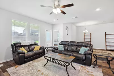 808 Feather Edge Drive, Springtown, TX 76082 - Photo 18