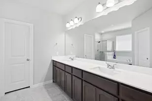 808 Feather Edge Dr, Springtown, TX 76082 - Photo 24