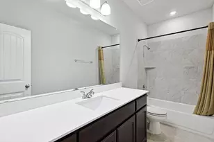 808 Feather Edge Dr, Springtown, TX 76082 - Photo 32