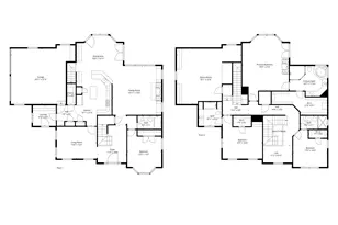 1833 Dr Sanders Rd, Cross Roads, TX 76227 - Photo 40