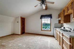 1833 Dr Sanders Rd, Cross Roads, TX 76227 - Photo 36
