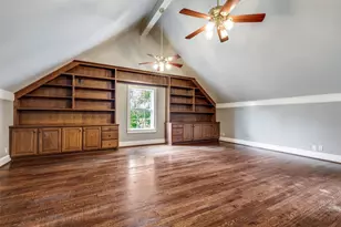 1833 Dr Sanders Rd, Cross Roads, TX 76227 - Photo 26