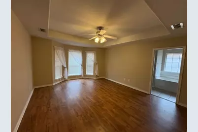 5402 Willow View Road, Abilene, TX 79606 - Photo 10