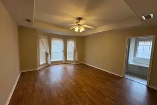 5402 Willow View Rd, Abilene, TX 79606 - Photo 10