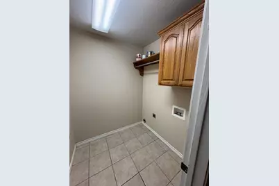 5402 Willow View Road, Abilene, TX 79606 - Photo 14