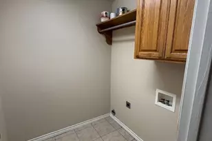 5402 Willow View Rd, Abilene, TX 79606 - Photo 14