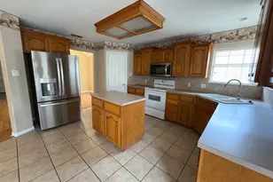 5402 Willow View Rd, Abilene, TX 79606 - Photo 6