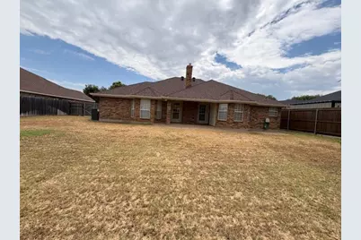 5402 Willow View Road, Abilene, TX 79606 - Photo 16