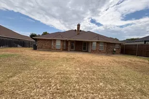 5402 Willow View Rd, Abilene, TX 79606 - Photo 16