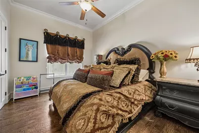 5105 Rose Street, Colleyville, TX 76034 - Photo 28