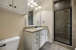 5105 Rose St, Colleyville, TX 76034 - Photo 34
