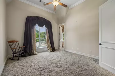 5105 Rose Street, Colleyville, TX 76034 - Photo 30