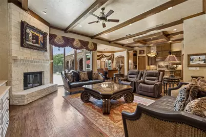 5105 Rose Street, Colleyville, TX 76034 - Photo 14