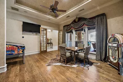 5105 Rose Street, Colleyville, TX 76034 - Photo 26