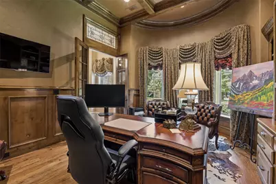 5105 Rose Street, Colleyville, TX 76034 - Photo 8