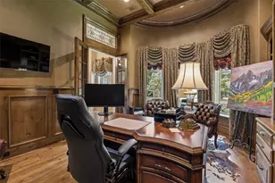 5105 Rose St, Colleyville, TX 76034 - Photo 8