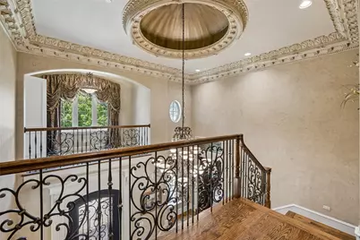 5105 Rose Street, Colleyville, TX 76034 - Photo 24