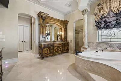 5105 Rose Street, Colleyville, TX 76034 - Photo 20
