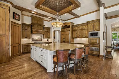 5105 Rose Street, Colleyville, TX 76034 - Photo 8