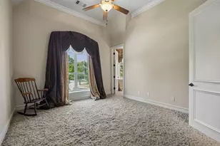 5105 Rose St, Colleyville, TX 76034 - Photo 32