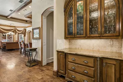 5105 Rose Street, Colleyville, TX 76034 - Photo 12