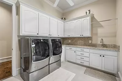 5105 Rose Street, Colleyville, TX 76034 - Photo 22