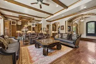 5105 Rose St, Colleyville, TX 76034 - Photo 16