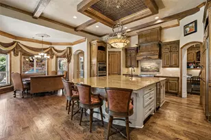 5105 Rose St, Colleyville, TX 76034 - Photo 10