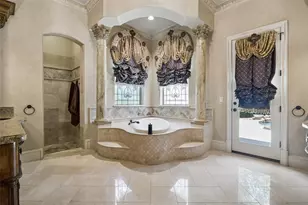 5105 Rose St, Colleyville, TX 76034 - Photo 20