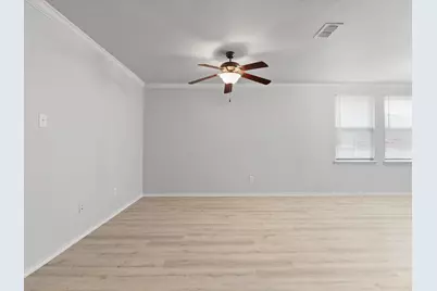 13101 Barbarosa Drive, Frisco, TX 75035 - Photo 6