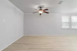 13101 Barbarosa Dr, Frisco, TX 75035 - Photo 6