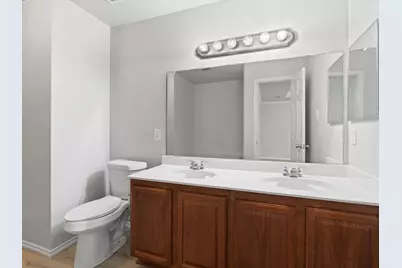 13101 Barbarosa Drive, Frisco, TX 75035 - Photo 16