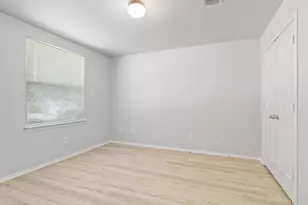 13101 Barbarosa Dr, Frisco, TX 75035 - Photo 20