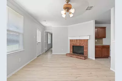 13101 Barbarosa Drive, Frisco, TX 75035 - Photo 12