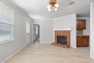 13101 Barbarosa Dr, Frisco, TX 75035 - Photo 12