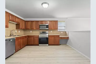 13101 Barbarosa Drive, Frisco, TX 75035 - Photo 10
