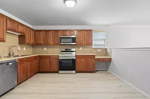 13101 Barbarosa Dr, Frisco, TX 75035 - Photo 10