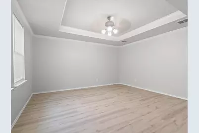 13101 Barbarosa Drive, Frisco, TX 75035 - Photo 14