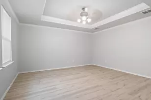 13101 Barbarosa Dr, Frisco, TX 75035 - Photo 14