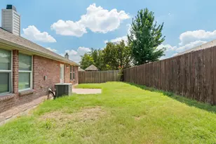 13101 Barbarosa Dr, Frisco, TX 75035 - Photo 24