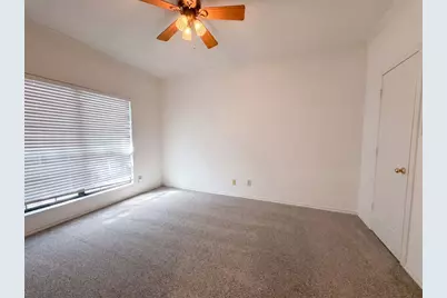 5836 Westhaven Drive #B, Fort Worth, TX 76132 - Photo 8