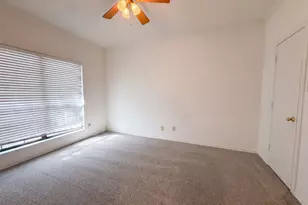 5836 Westhaven Dr, Fort Worth, TX 76132 - Photo 8