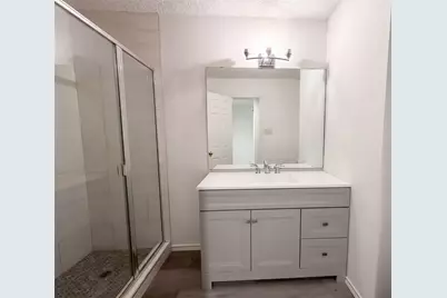 5836 Westhaven Drive #B, Fort Worth, TX 76132 - Photo 10