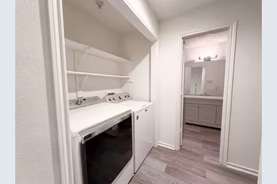 5836 Westhaven Drive #B, Fort Worth, TX 76132 - Photo 14